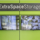 Extra Space Storage - Self Storage