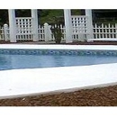Bestpools - Swimming Pool Repair & Service