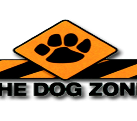 The Dog Zone - Longview, WA