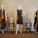 THE WoWTLET BOUTIQUE CAMBRIDGE - Women's Clothing