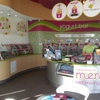 Menchie's Frozen Yogurt gallery