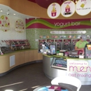 Menchie's Frozen Yogurt - Yogurt