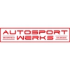 Autosport Werks gallery