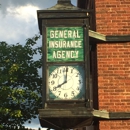 General Insurance Agency - Pet Services