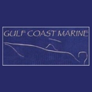 Gulf Coast Marine - Boat Maintenance & Repair