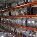 Chuck and Eddie's - Automobile Parts & Supplies-Used & Rebuilt-Wholesale & Manufacturers