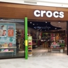 Crocs gallery