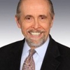 John Ambrose, M.D. gallery