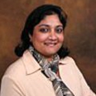 Nazneen Ahmed, MD