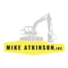 Mike Atkinson gallery