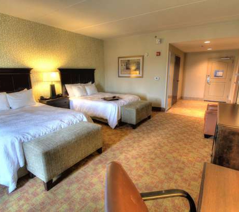 Hampton Inn Pigeon Forge - Pigeon Forge, TN