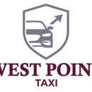 West Point Taxi - Transportation Services