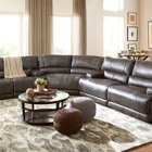 Star Furniture - Cypress