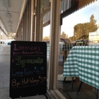 Lorenzo's Pizza Riverside