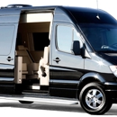 Monumental Limousine - Limousine Service