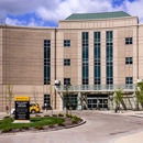 Abinash Pandey, MD - Physicians & Surgeons, Pediatrics-Cardiology