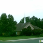 Grace Community United Methodist Church