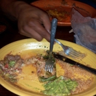 Celaya's Mexican Restaurant & Cantina