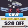 Garage Door Repair Bellaire TX gallery