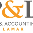 P L Tax & Accounting