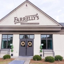 Farrely's Southern Kitchen and Bar - Take Out Restaurants