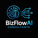 BizFlow AI - Internet Marketing & Advertising
