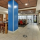 Holiday Inn Express & Suites Troy by IHG