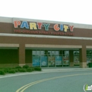 Party City - Party Favors, Supplies & Services