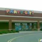 Party City