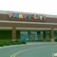 Party City