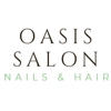 Oasis Salon gallery