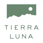 Tierra Luna Spa