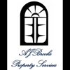 AJBrooks Property Services gallery