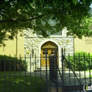 St James Episcopal Church - Episcopal Churches