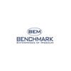 Benchmark Enterprises of Missouri gallery