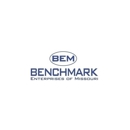 Benchmark Enterprises - Steel Fabricators