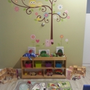 Eco Kids Learning Center Inc - Child Care