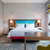 Hampton Inn Dalton gallery
