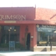 Krimson Hair Studio