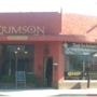 Krimson Hair Studio