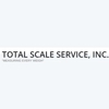 Total Scale Service, Inc. gallery