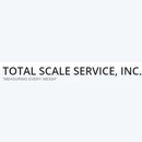 Total Scale Service, Inc. - New Truck Dealers