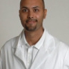 Dr. Mandeep M Garewal, MD gallery