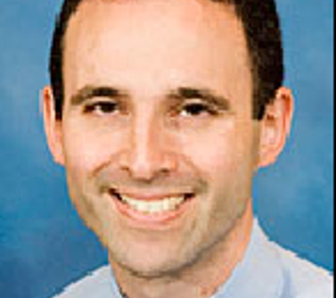 Dr. Adam Lee Dorfman, MD - Ann Arbor, MI