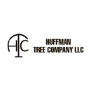Huffman Tree Company - Arborists