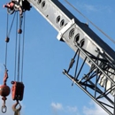 Sky Crane Service LLC - Crane Service