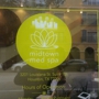 Midtown Med Spa