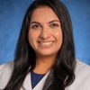 Gita Gupta, MD gallery