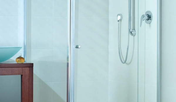 Dlg Aluminium and Glazing - Thurgoona, NSW