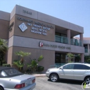 Palm Desert Urgent Care - Clinics